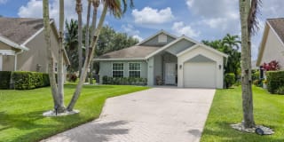 140 Palomino Drive 140 Palomino Drive Photo Gallery 1