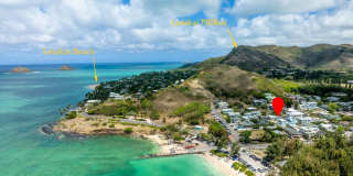 568 Kawailoa Rd Apt B 568 Kawailoa Rd Apt B Photo Gallery 1