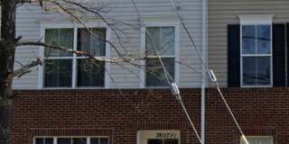 3607 1/2 Seven Mile Ln 3607 1/2 Seven Mile Ln Photo Gallery 1
