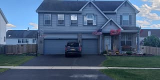 277 W Biros Ln 277 W Biros Ln Photo Gallery 1