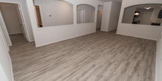 2650 Lina Drive 2650 Lina Drive Photo Gallery 1