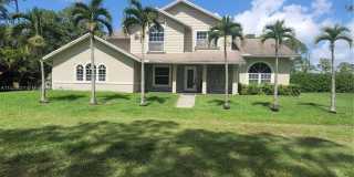 7881 Coconut Blvd 7881 Coconut Blvd Photo Gallery 1