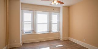 210 S 60TH STREET 210 S 60TH STREET Photo Gallery 1