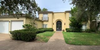 37 PIZARRO AVE. 37 PIZARRO AVE. Photo Gallery 1
