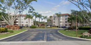 1931 Sabal Palm Drive 301 1931 Sabal Palm Drive 301 Photo Gallery 1