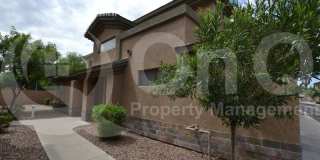 705 West Queen Creek Road 705 West Queen Creek Road Photo Gallery 1