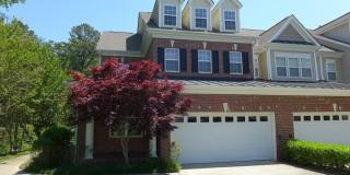 229 Towne Ridge Lane 229 Towne Ridge Lane Photo Gallery 1