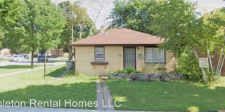 7720 W Bobolink 7720 W Bobolink Photo Gallery 1