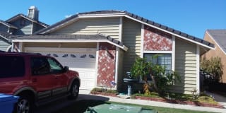 2533 Almaden Ct 2533 Almaden Ct Photo Gallery 1