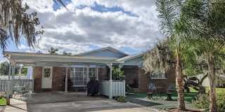 1512 SYDNEY ROAD 1512 SYDNEY ROAD Photo Gallery 1