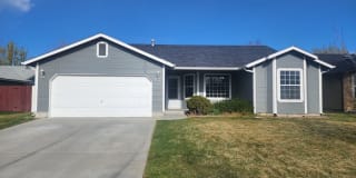 5717 S. Oleander Pl. 5717 S. Oleander Pl. Photo Gallery 1