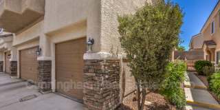 1587 Rusty Ridge Ln. 1587 Rusty Ridge Ln. Photo Gallery 1