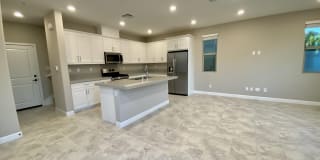 1644 Carol Lee ln 1644 Carol Lee ln Photo Gallery 1