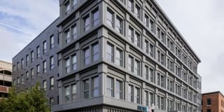 Metropolitan Lofts Metropolitan Lofts Photo Gallery 1