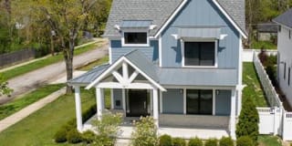 1611 VILLA Road 1611 VILLA Road Photo Gallery 1