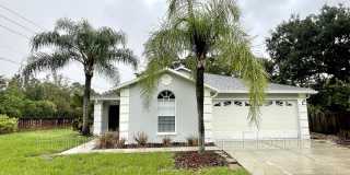 6033 Canopy Oaks Ct 6033 Canopy Oaks Ct Photo Gallery 1