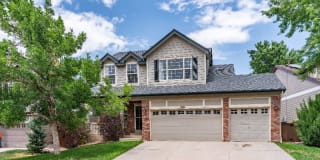 1091 RIDDLEWOOD RD 1091 RIDDLEWOOD RD Photo Gallery 1