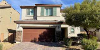 6376 HARLINE HEIGHTS Street 6376 HARLINE HEIGHTS Street Photo Gallery 1