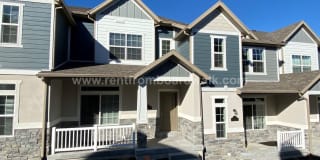 5661 W Coastal Ridge Ln 5661 W Coastal Ridge Ln Photo Gallery 1