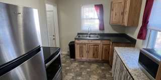 2017 S Duluth Ave 2017 S Duluth Ave Photo Gallery 1