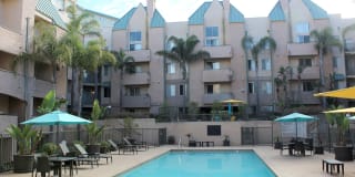 Costa Verde Village Costa Verde Village Photo Gallery 1