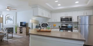 San Melia San Melia Photo Gallery 1