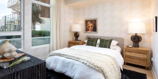Modera Hollywood Modera Hollywood Photo Gallery 1