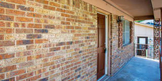 10909 Mara Lynn F Road 10909 Mara Lynn F Road Photo Gallery 1