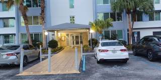 9125 SW 77th Ave 9125 SW 77th Ave Photo Gallery 1