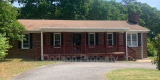 11512 Genito Road 11512 Genito Road Photo Gallery 1