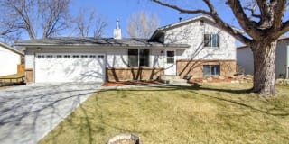 3966 Driftwood Ct. 3966 Driftwood Ct. Photo Gallery 1