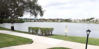 2737 S Oakland Forest Dr 2737 S Oakland Forest Dr Photo Gallery 1