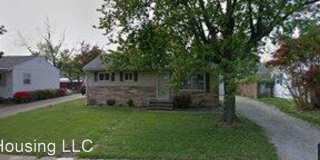 1641 Broadmoor Ave 1641 Broadmoor Ave Photo Gallery 1