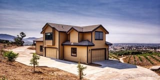 5987 Worth Way 5987 Worth Way Photo Gallery 1