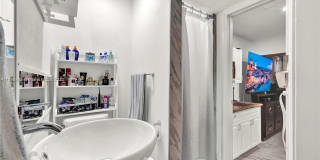 13721 SW 119th Ave 13721 SW 119th Ave Photo Gallery 1