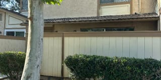 1815 Doverglen Way 1815 Doverglen Way Photo Gallery 1
