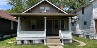 1372 Aberdeen Ave. 1372 Aberdeen Ave. Photo Gallery 1
