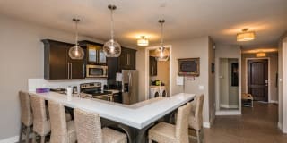 810 S Dixie Dr #1312 810 S Dixie Dr #1312 Photo Gallery 1
