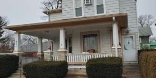 901 Edgewater Avenue 901 Edgewater Avenue Photo Gallery 1