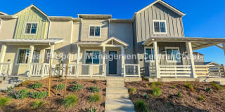 1033 Tiburon Way 1033 Tiburon Way Photo Gallery 1