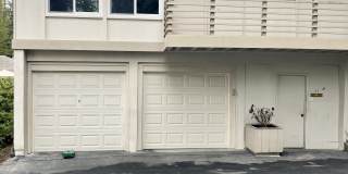 1100 Sharon Park Dr Apt 41 1100 Sharon Park Dr Apt 41 Photo Gallery 1