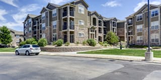 2800 Blue sky Circle 2800 Blue sky Circle Photo Gallery 1