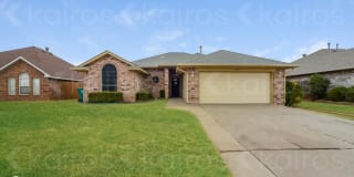 13305 Springcreek Drive 13305 Springcreek Drive Photo Gallery 1