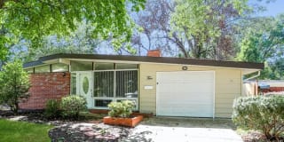 2 Bayberry Lane 2 Bayberry Lane Photo Gallery 1