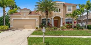 706 York Dale Dr 706 York Dale Dr Photo Gallery 1