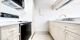 91-1210 Kaneana Street, #9A 91-1210 Kaneana Street, #9A Photo Gallery 1