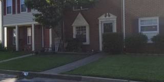 1041 Still Harbor Circle 1041 Still Harbor Circle Photo Gallery 1