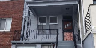 317 T Street NE 317 T Street NE Photo Gallery 1