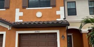 20458 LAGENTE CIRCLE 20458 LAGENTE CIRCLE Photo Gallery 1