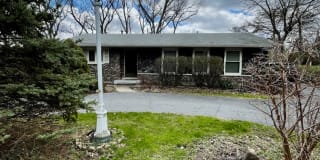 305 59th Street 305 59th Street Photo Gallery 1